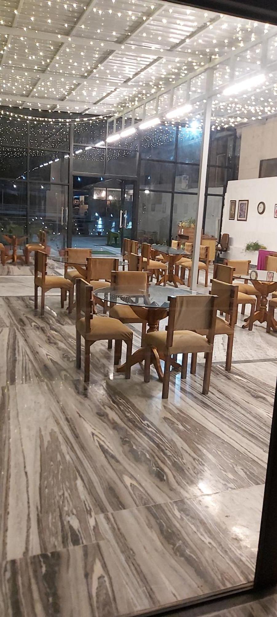 Valley Retreat Home Stay เดห์ราดุน ภายนอก รูปภาพ